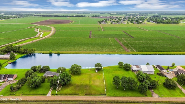 Labiche Rd, New Iberia, LA 70560 - photo 1