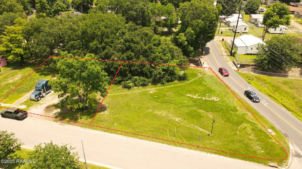 102 Orchid Rd, Lafayette, LA 70501 - photo 2