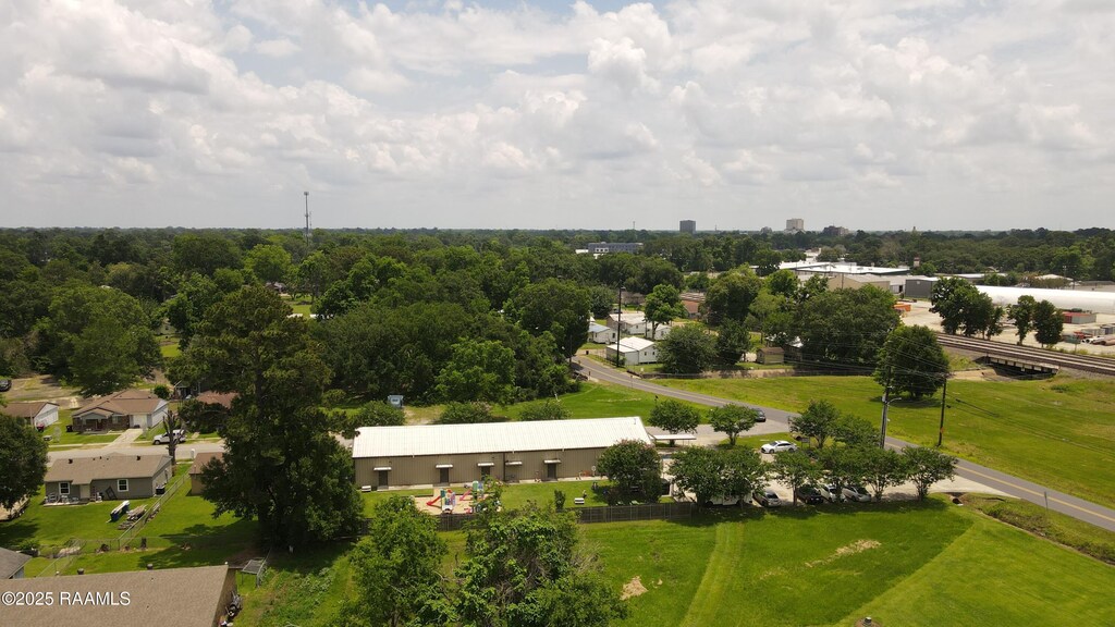 102 Orchid Rd, Lafayette, LA 70501 - photo 3