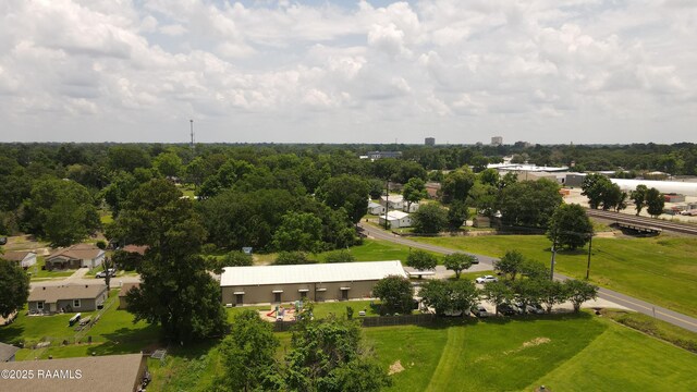 102 Orchid Rd, Lafayette, LA 70501 - photo 3