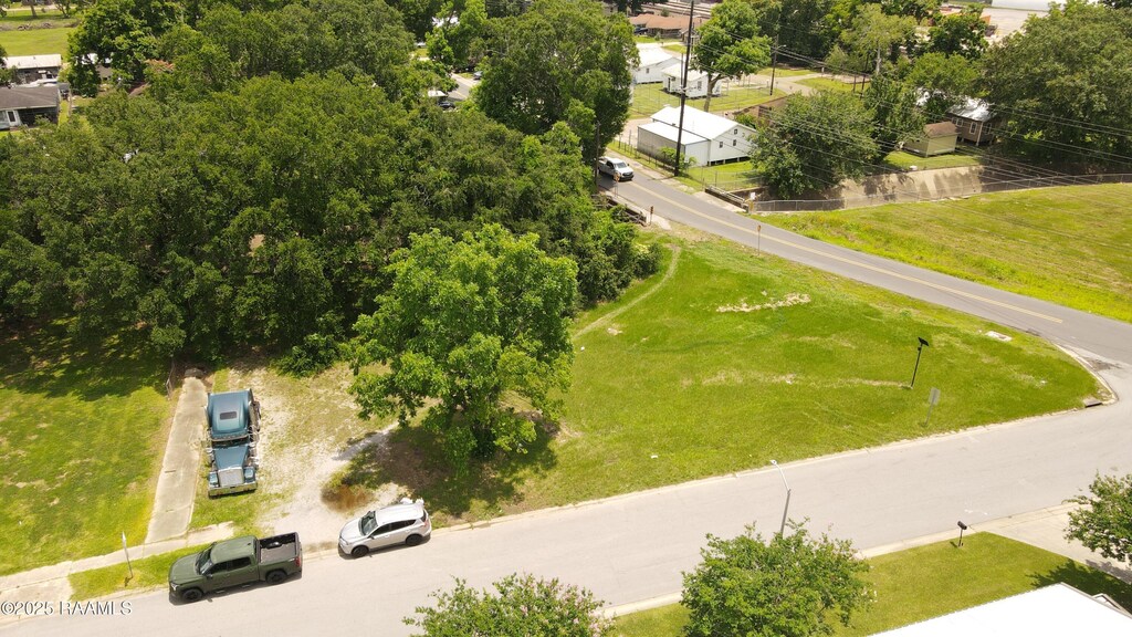 102 Orchid Rd, Lafayette, LA 70501 - photo 4