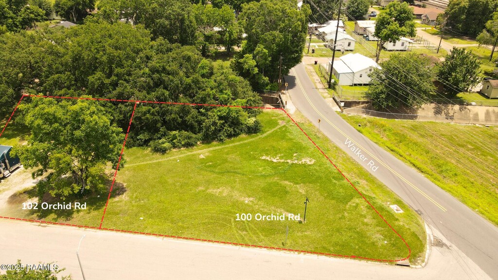 102 Orchid Rd, Lafayette, LA 70501 - photo 1