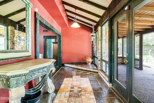 146 Steiner Rd, Lafayette, LA 70508 - view of sunroom