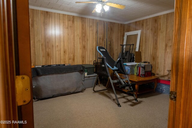319 Nezpique Ln, Iota, LA 70543 - photo 9