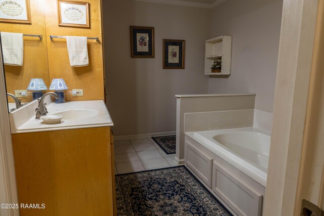 319 Nezpique Ln, Iota, LA 70543 - photo 23