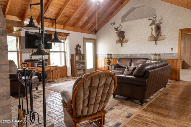 319 Nezpique Ln, Iota, LA 70543 - photo 3
