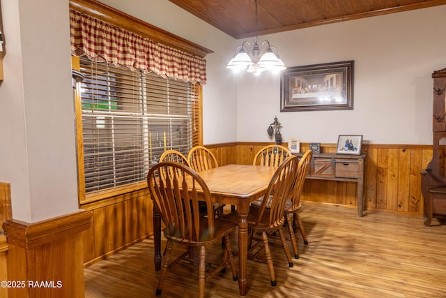 319 Nezpique Ln, Iota, LA 70543 - photo 4