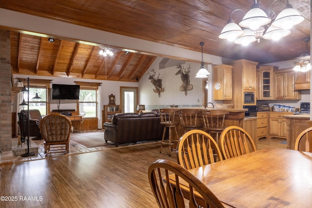 319 Nezpique Ln, Iota, LA 70543 - photo 7