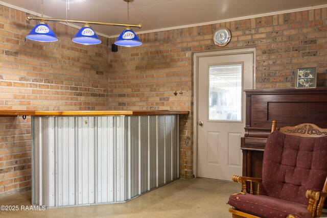 319 Nezpique Ln, Iota, LA 70543 - photo 8