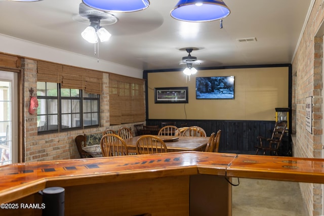 319 Nezpique Ln, Iota, LA 70543 - photo 10