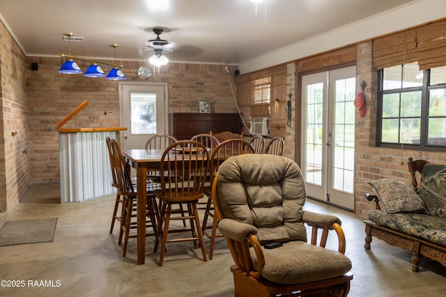 319 Nezpique Ln, Iota, LA 70543 - photo 12