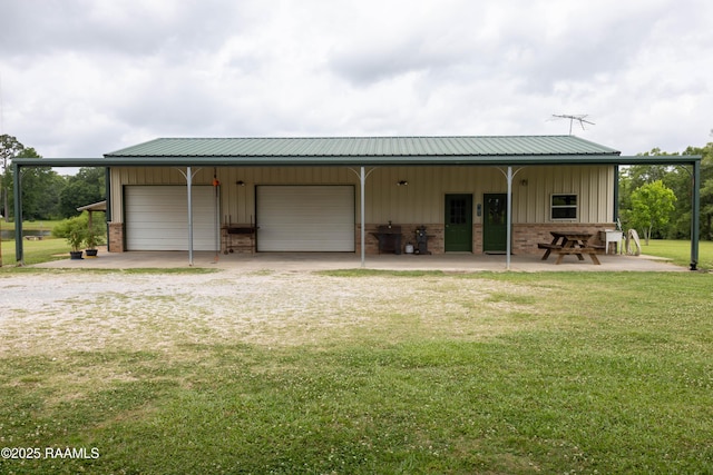 319 Nezpique Ln, Iota, LA 70543 - photo 49