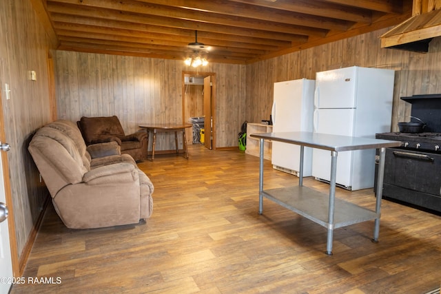 319 Nezpique Ln, Iota, LA 70543 - photo 13