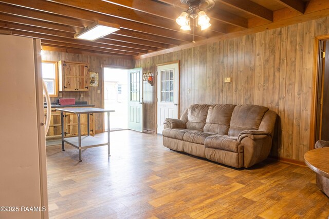 319 Nezpique Ln, Iota, LA 70543 - photo 15
