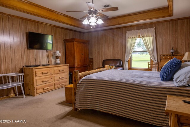 319 Nezpique Ln, Iota, LA 70543 - photo 17