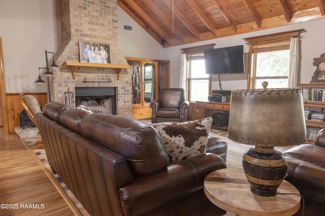 319 Nezpique Ln, Iota, LA 70543 - photo 18