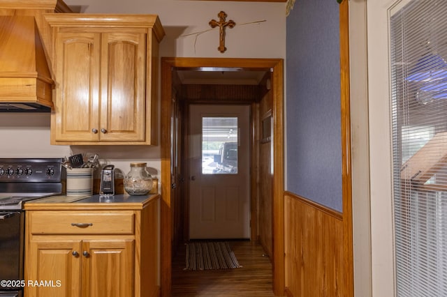 319 Nezpique Ln, Iota, LA 70543 - photo 19