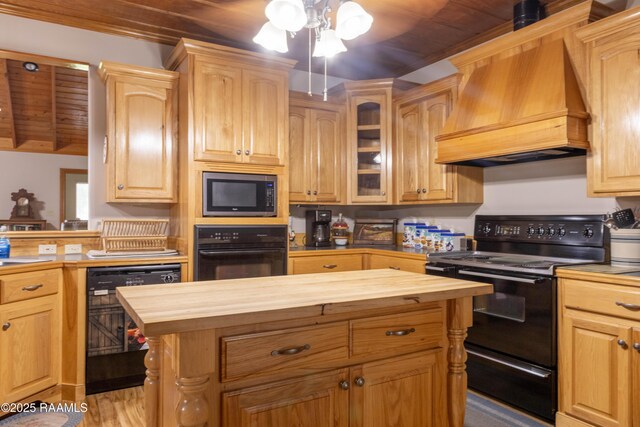 319 Nezpique Ln, Iota, LA 70543 - photo 20