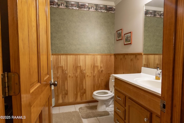 319 Nezpique Ln, Iota, LA 70543 - photo 21