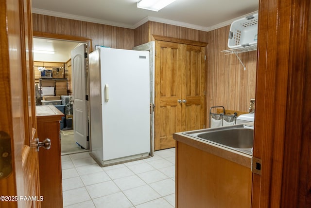 319 Nezpique Ln, Iota, LA 70543 - photo 22