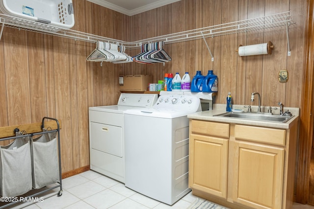 319 Nezpique Ln, Iota, LA 70543 - photo 24