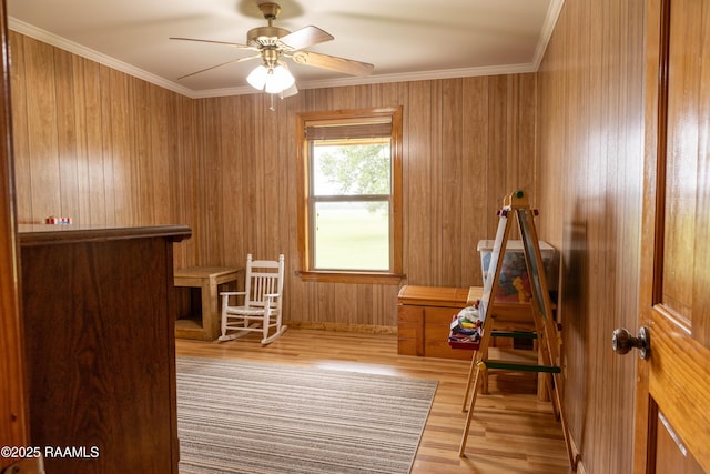 319 Nezpique Ln, Iota, LA 70543 - photo 25