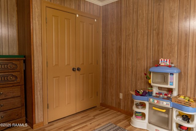 319 Nezpique Ln, Iota, LA 70543 - photo 26