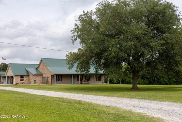 319 Nezpique Ln, Iota, LA 70543 - photo 48