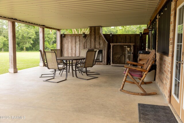319 Nezpique Ln, Iota, LA 70543 - photo 45