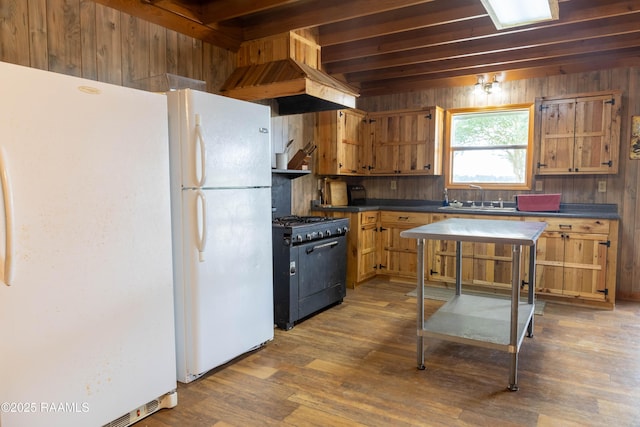 319 Nezpique Ln, Iota, LA 70543 - photo 29