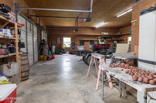 319 Nezpique Ln, Iota, LA 70543 - photo 30