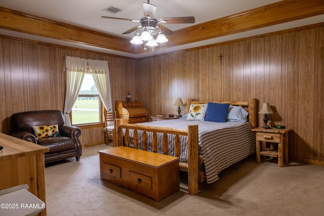 319 Nezpique Ln, Iota, LA 70543 - photo 31