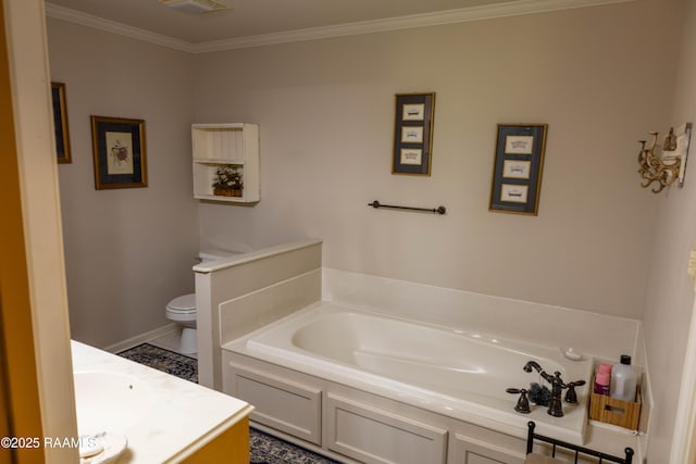 319 Nezpique Ln, Iota, LA 70543 - photo 32