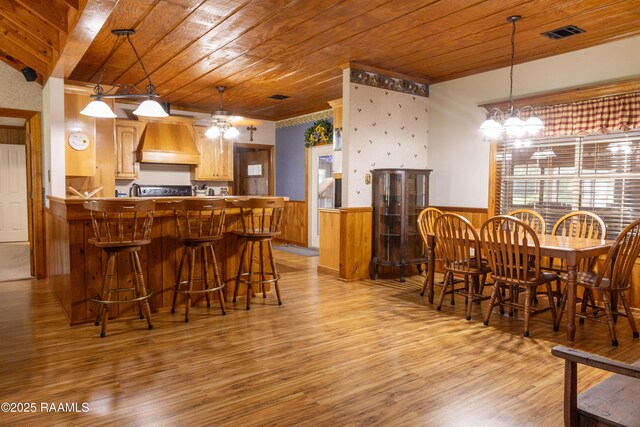 319 Nezpique Ln, Iota, LA 70543 - photo 33