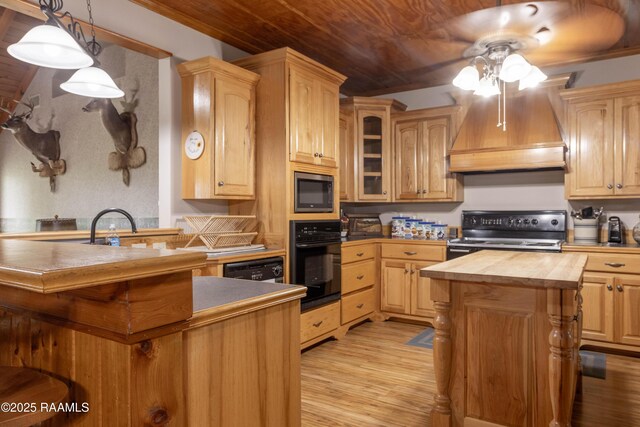 319 Nezpique Ln, Iota, LA 70543 - photo 34