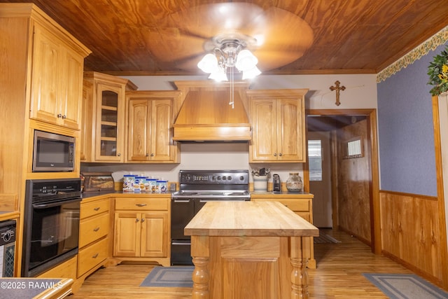 319 Nezpique Ln, Iota, LA 70543 - photo 35