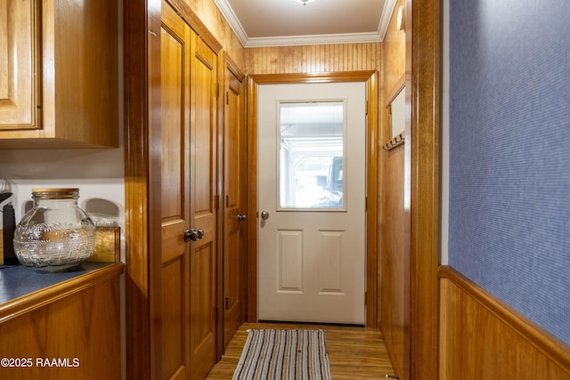 319 Nezpique Ln, Iota, LA 70543 - photo 36