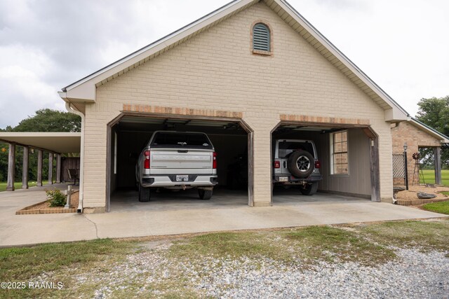 319 Nezpique Ln, Iota, LA 70543 - photo 38