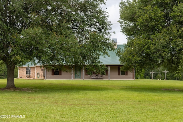 319 Nezpique Ln, Iota, LA 70543 - photo 39
