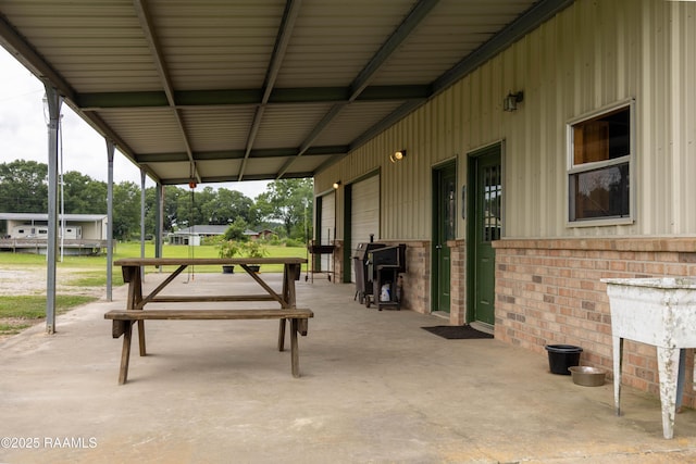 319 Nezpique Ln, Iota, LA 70543 - photo 43