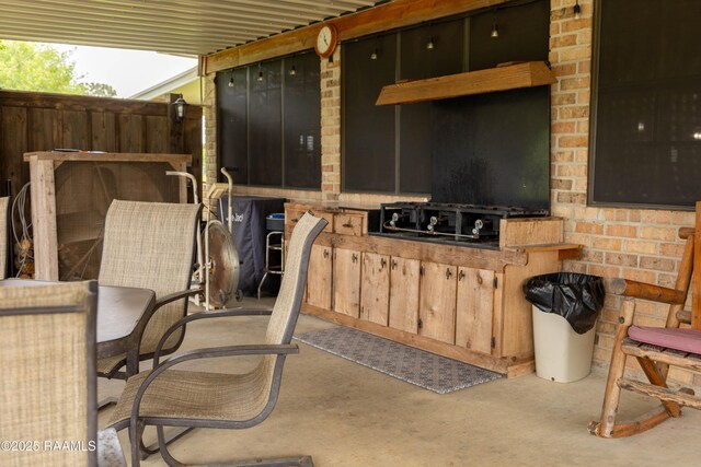 319 Nezpique Ln, Iota, LA 70543 - photo 44