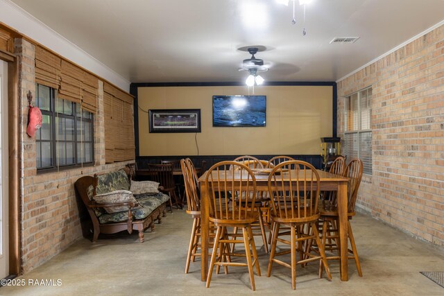 319 Nezpique Ln, Iota, LA 70543 - photo 5