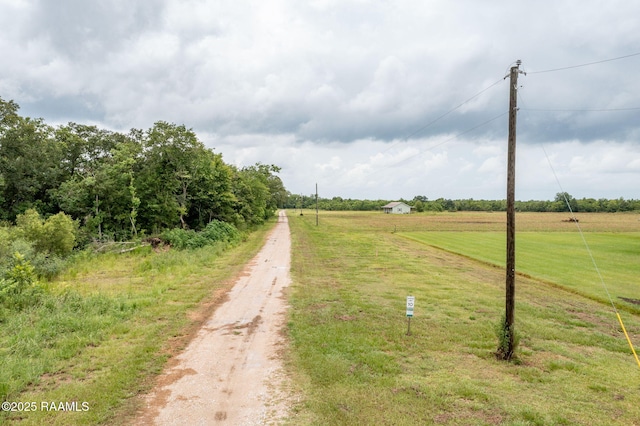 TBD Dubose Rd, Rayne, LA 70578 - photo 2