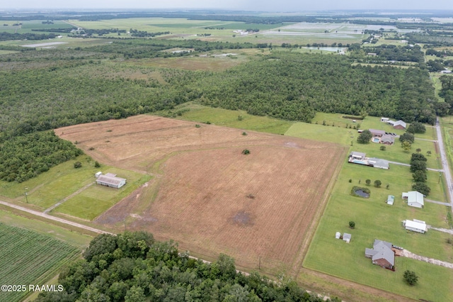 TBD Dubose Rd, Rayne, LA 70578 - photo 4