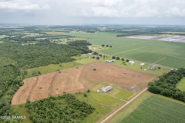 TBD Dubose Rd, Rayne, LA 70578 - photo 7