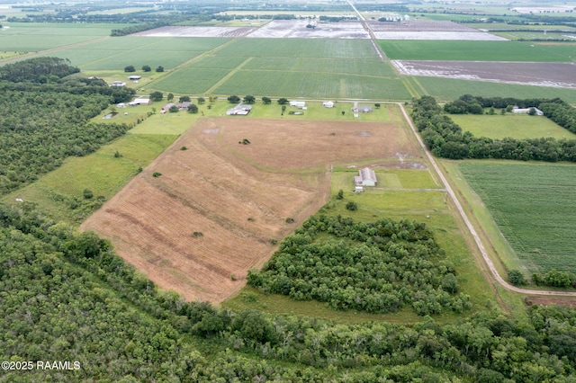 TBD Dubose Rd, Rayne, LA 70578 - photo 8