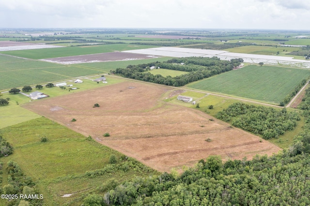 TBD Dubose Rd, Rayne, LA 70578 - photo 9