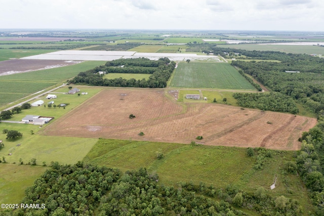 TBD Dubose Rd, Rayne, LA 70578 - photo 10