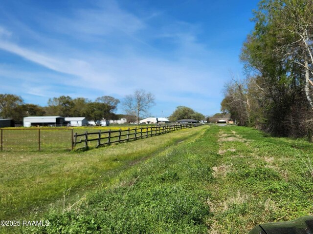 7039 Johnston St, Lafayette, LA 70503 - photo 3