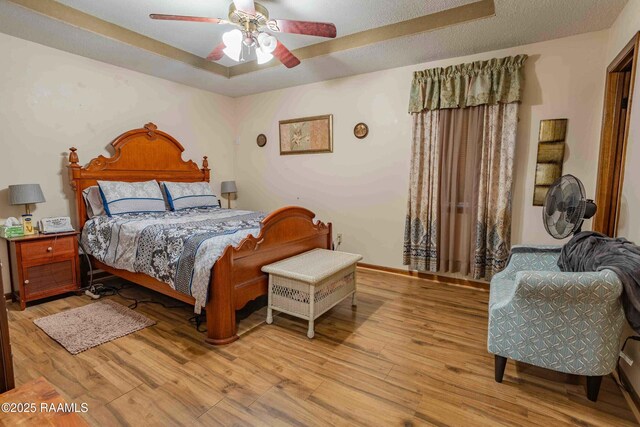 116 Mona Edward St, Church Point, LA 70525 - photo 10